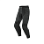 Dainese Брюки Кожаные Pony 3 Perforated Black-Matt в Владивостоке