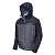Finntrail Куртка Apex 4027 Grey в Владивостоке