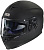IXS Шлем HX 1100 1.0 Черный матовый в Владивостоке