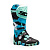 Sidi Ботинки CrossAir X Messy/Cyan в Владивостоке