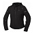 IXS Куртка Classic Women's SO Jacket Moto 2.0 в Владивостоке