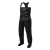 Finntrail Вейдерсы Proguide 1541 DarkGrey в Владивостоке