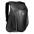 Ogio Рюкзак No Drag Mach 5 Stealth в Владивостоке