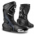 Shima Ботинки RSX-6 Men Black в Владивостоке