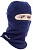 STARKS Подшлемник Kids Fleece Синий в Владивостоке
