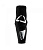Leatt Налокотники 3DF Elbow Guard Hybrid Black/White в Владивостоке