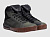 Dainese Ботинки Metractive Air 24I Grape-Leaf/BL/Natural-Rubber в Владивостоке