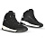 Dimox Ботинки Blaster Sneaker black/grey в Владивостоке