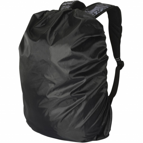 Acerbis Рюкзак Track Grey 15 L в Владивостоке