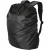 Acerbis Рюкзак Track Grey 15 L в Владивостоке Acerbis Рюкзак Track Grey 15 L в Владивостоке