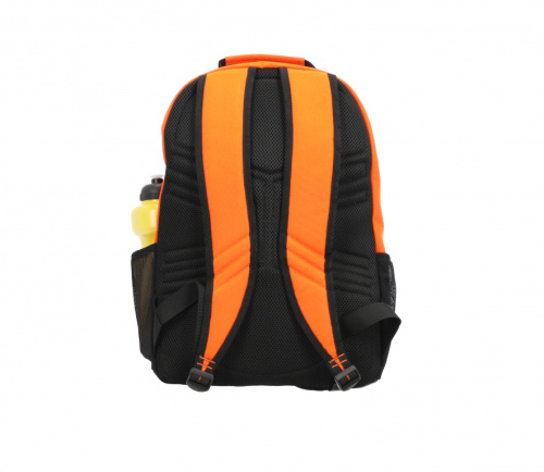 Acerbis Рюкзак B-Logo Orange (15 L) в Владивостоке