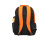 Acerbis Рюкзак B-Logo Orange (15 L) в Владивостоке