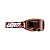 Leatt Маска Velocity 5.5 RubyStone Rose UC 32% в Владивостоке
