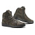 Stylmartin Мотокеды Tank WP Men Brown в Владивостоке