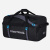 Finntrail Гермосумка Explorer 1728 Black 100L в Владивостоке Finntrail Гермосумка Explorer 1728 Black 100L в Владивостоке
