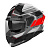 Airoh Мотошлем Spark 2 Zenith Red Gloss в Владивостоке