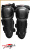 Pro Biker Наколенники HXP-02C BLACK в Владивостоке Pro Biker Наколенники HXP-02C BLACK в Владивостоке