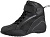 IXS Мотоботы Tour Boots Breeze 2.0 Черные в Владивостоке