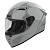 Airoh Мотошлем Connor Color Cement Grey Gloss в Владивостоке