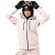 Dragonfly Куртка горнолыжная утепленная Gravity Woman 2025 Light Grey в Владивостоке
