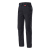 Finntrail Брюки женские Sierra 4615 DarkGrey в Владивостоке