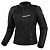 Shima Куртка Rush 2.0 Lady Vent Black в Владивостоке