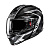 HJC Шлем RPHA91 Carbon Lagos MC5 в Владивостоке