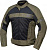 IXS Куртка Classic Jacket Evo-Air Зелёный в Владивостоке