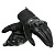 Dainese Перчатки Mig 3 Unisex Black/Black в Владивостоке