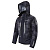 Finntrail Куртка Greenwood 4021 CamoShadowBlack в Владивостоке