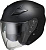 IXS Шлем HX 99 1.0 Черный матовый в Владивостоке