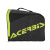Acerbis Сумка для шлема X-Linear Black/Yellow в Владивостоке Acerbis Сумка для шлема X-Linear Black/Yellow в Владивостоке