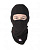 Hyperlook Подшлемник зимний Winter Action черный в Владивостоке