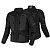 Shima Куртка Hero 2.0 Black в Владивостоке