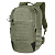 Finntrail Рюкзак Tactic 1737 Khaki 30L в Владивостоке