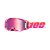 100% Очки Armatic Sellars / Mirror Pink в Владивостоке