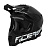 Acerbis Шлем кроссовый X-Track 22-06 Black 2 в Владивостоке