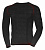 IXS Термокофта Underwear Shirt 365 в Владивостоке