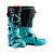 Leatt Мотоботы кроссовые 5.5 FlexLock V26 Teal в Владивостоке