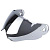 Scorpion Exo Визор ADX-2 Mirror Silver Maxvision (KDF-32) Серый/Зеркальный в Владивостоке