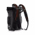 Dainese Рюкзак Explorer WP Backpack 15L black в Владивостоке Dainese Рюкзак Explorer WP Backpack 15L black в Владивостоке