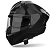 Airoh Мотошлем Matryx Carbon Glossy в Владивостоке