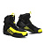 Shima Мотоботы Edge Vent Men Fluo в Владивостоке
