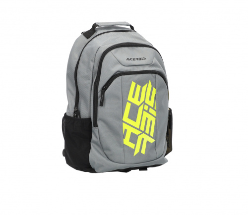Acerbis Рюкзак B-Logo Grey (15 L) в Владивостоке