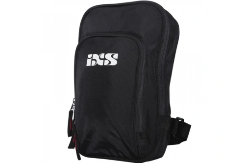 IXS Набедренная Сумка LEG BAG в Владивостоке