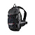 Leatt Рюкзак-гидропак MTB Mountain Lite 1.5 Hydration Graphite в Владивостоке