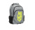 Acerbis Рюкзак B-Logo Grey (15 L) в Владивостоке Acerbis Рюкзак B-Logo Grey (15 L) в Владивостоке