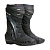 TCX Мотоботы S-TR1 Woman 28I Black/White-Pearl в Владивостоке