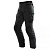 Dainese Брюки Ladakh 3L D-Dry Black/Black в Владивостоке