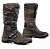Forma Мотоботы Adventure Dry Brown в Владивостоке
